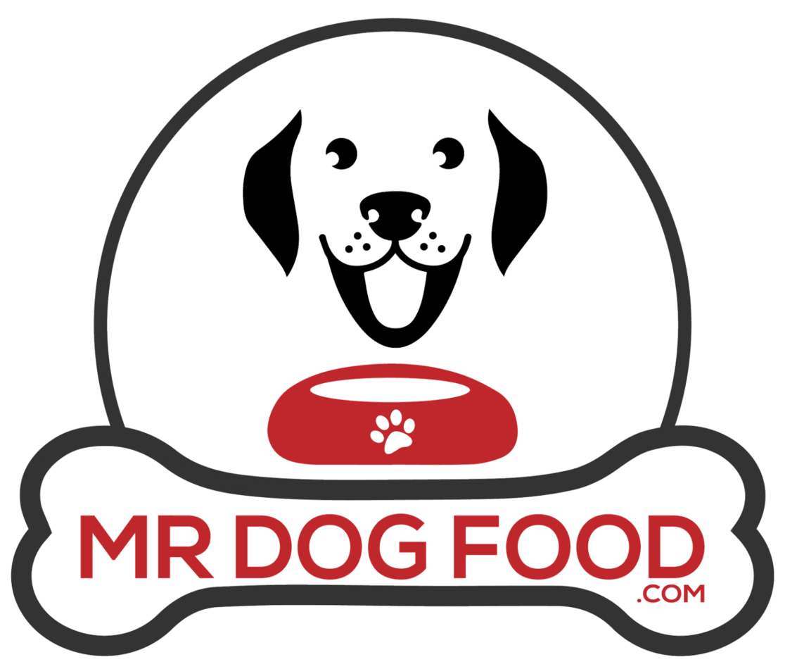 Kirkland Dog Food vs. Purina Pro Plan Which Dog Food Is Better? Mr Dog Food